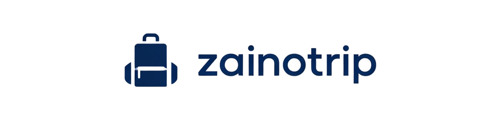 zainotrip